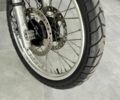 Хонда Другая, объемом двигателя 0.65 л и пробегом 0 тыс. км за 4199 $, фото 3 на Automoto.ua