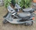 Хонда Інша, об'ємом двигуна 50 л та пробігом 0 тис. км за 364 $, фото 2 на Automoto.ua