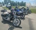 Хонда Другая, объемом двигателя 0.4 л и пробегом 0 тыс. км за 2900 $, фото 10 на Automoto.ua