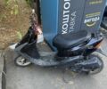 Хонда Другая, объемом двигателя 50 л и пробегом 0 тыс. км за 255 $, фото 3 на Automoto.ua