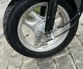 Хонда Другая, объемом двигателя 50 л и пробегом 0 тыс. км за 424 $, фото 9 на Automoto.ua
