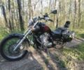 Хонда Другая, объемом двигателя 0.4 л и пробегом 0 тыс. км за 2900 $, фото 1 на Automoto.ua