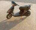 Хонда Другая, объемом двигателя 49 л и пробегом 0 тыс. км за 350 $, фото 3 на Automoto.ua