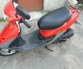 Хонда Другая, объемом двигателя 49 л и пробегом 0 тыс. км за 35000 $, фото 1 на Automoto.ua