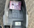 Хонда Інша, об'ємом двигуна 50 л та пробігом 0 тис. км за 448 $, фото 8 на Automoto.ua