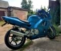 Хонда Другая, объемом двигателя 0.6 л и пробегом 0 тыс. км за 2500 $, фото 2 на Automoto.ua