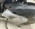 Хонда Інша, об'ємом двигуна 49 л та пробігом 0 тис. км за 136 $, фото 2 на Automoto.ua