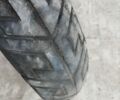 Хонда Другая, объемом двигателя 50 л и пробегом 0 тыс. км за 8000 $, фото 10 на Automoto.ua