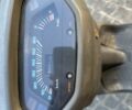 Хонда Інша, об'ємом двигуна 50 л та пробігом 0 тис. км за 448 $, фото 7 на Automoto.ua