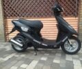 Хонда Другая, объемом двигателя 65 л и пробегом 0 тыс. км за 412 $, фото 3 на Automoto.ua