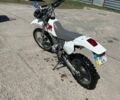 Хонда Інша, об'ємом двигуна 0.25 л та пробігом 0 тис. км за 2700 $, фото 13 на Automoto.ua