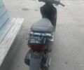 Хонда Другая, объемом двигателя 49 л и пробегом 0 тыс. км за 267 $, фото 4 на Automoto.ua