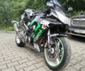 Хонда Другая, объемом двигателя 0.93 л и пробегом 0 тыс. км за 2900 $, фото 4 на Automoto.ua