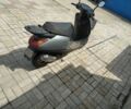 Хонда Другая, объемом двигателя 50 л и пробегом 0 тыс. км за 750 $, фото 3 на Automoto.ua