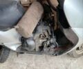 Хонда Другая, объемом двигателя 50 л и пробегом 0 тыс. км за 8000 $, фото 7 на Automoto.ua