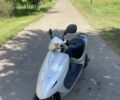 Хонда Другая, объемом двигателя 2.3 л и пробегом 0 тыс. км за 254 $, фото 5 на Automoto.ua