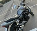 Хонда Інша, об'ємом двигуна 0.4 л та пробігом 0 тис. км за 2500 $, фото 1 на Automoto.ua