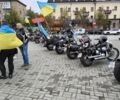 Хонда Другая, объемом двигателя 0.4 л и пробегом 0 тыс. км за 2900 $, фото 13 на Automoto.ua