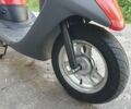 Хонда Другая, объемом двигателя 49 л и пробегом 0 тыс. км за 35000 $, фото 1 на Automoto.ua