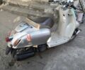Хонда Інша, об'ємом двигуна 50 л та пробігом 0 тис. км за 364 $, фото 7 на Automoto.ua