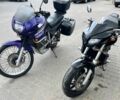 Хонда Другая, объемом двигателя 0.6 л и пробегом 0 тыс. км за 3500 $, фото 6 на Automoto.ua