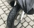 Хонда Другая, объемом двигателя 49 л и пробегом 0 тыс. км за 194 $, фото 1 на Automoto.ua