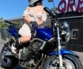 Хонда Інша, об'ємом двигуна 0.6 л та пробігом 0 тис. км за 3600 $, фото 1 на Automoto.ua