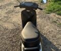 Хонда Другая, объемом двигателя 50 л и пробегом 0 тыс. км за 350 $, фото 6 на Automoto.ua