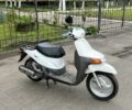Хонда Інша, об'ємом двигуна 49 л та пробігом 0 тис. км за 315 $, фото 1 на Automoto.ua