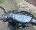 Хонда Другая, объемом двигателя 49 л и пробегом 0 тыс. км за 267 $, фото 3 на Automoto.ua