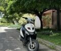 Хонда Інша, об'ємом двигуна 2.3 л та пробігом 0 тис. км за 218 $, фото 1 на Automoto.ua
