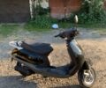 Хонда Другая, объемом двигателя 50 л и пробегом 0 тыс. км за 350 $, фото 1 на Automoto.ua