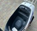 Хонда Інша, об'ємом двигуна 49 л та пробігом 0 тис. км за 436 $, фото 3 на Automoto.ua