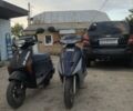 Хонда Інша, об'ємом двигуна 49 л та пробігом 0 тис. км за 11000 $, фото 2 на Automoto.ua
