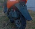 Хонда Другая, объемом двигателя 49 л и пробегом 0 тыс. км за 255 $, фото 5 на Automoto.ua