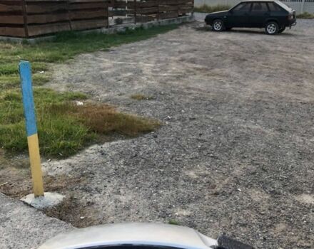 Хонда Другая, объемом двигателя 65 л и пробегом 0 тыс. км за 335 $, фото 2 на Automoto.ua