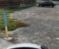 Хонда Другая, объемом двигателя 65 л и пробегом 0 тыс. км за 335 $, фото 2 на Automoto.ua