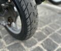 Хонда Другая, объемом двигателя 50 л и пробегом 0 тыс. км за 424 $, фото 10 на Automoto.ua