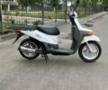 Хонда Інша, об'ємом двигуна 49 л та пробігом 0 тис. км за 315 $, фото 1 на Automoto.ua