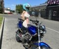 Хонда Інша, об'ємом двигуна 0.6 л та пробігом 0 тис. км за 3600 $, фото 1 на Automoto.ua