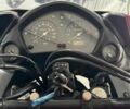 Хонда Другая, объемом двигателя 0.65 л и пробегом 0 тыс. км за 4199 $, фото 7 на Automoto.ua