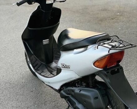 Хонда Другая, объемом двигателя 50 л и пробегом 0 тыс. км за 315 $, фото 1 на Automoto.ua