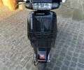 Хонда Інша, об'ємом двигуна 50 л та пробігом 0 тис. км за 448 $, фото 2 на Automoto.ua