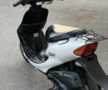 Хонда Другая, объемом двигателя 50 л и пробегом 0 тыс. км за 315 $, фото 1 на Automoto.ua