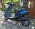Хонда Інша, об'ємом двигуна 49 л та пробігом 0 тис. км за 339 $, фото 3 на Automoto.ua