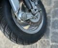 Хонда Інша, об'ємом двигуна 50 л та пробігом 0 тис. км за 448 $, фото 6 на Automoto.ua