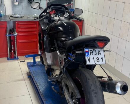 Хонда Інша, об'ємом двигуна 1 л та пробігом 0 тис. км за 2500 $, фото 1 на Automoto.ua