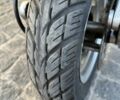 Хонда Інша, об'ємом двигуна 50 л та пробігом 0 тис. км за 448 $, фото 9 на Automoto.ua