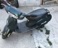 Хонда Другая, объемом двигателя 90 л и пробегом 0 тыс. км за 206 $, фото 4 на Automoto.ua