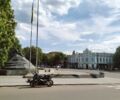 Хонда Другая, объемом двигателя 0.93 л и пробегом 0 тыс. км за 2900 $, фото 7 на Automoto.ua